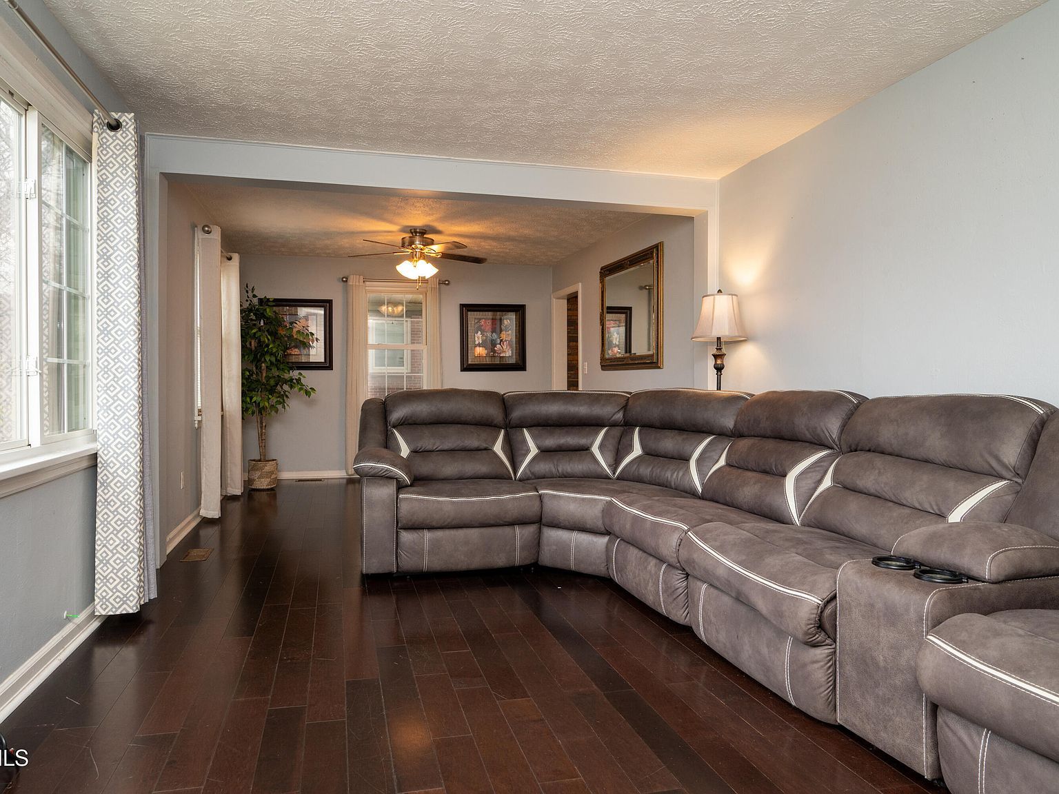 813 Fairmont Ave Kingsport, TN 37660 - Thumbnail 3