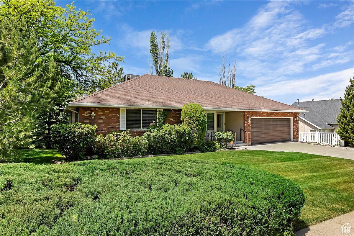 4675 Jefferson Ave Ogden, UT 84403 - Thumbnail 3