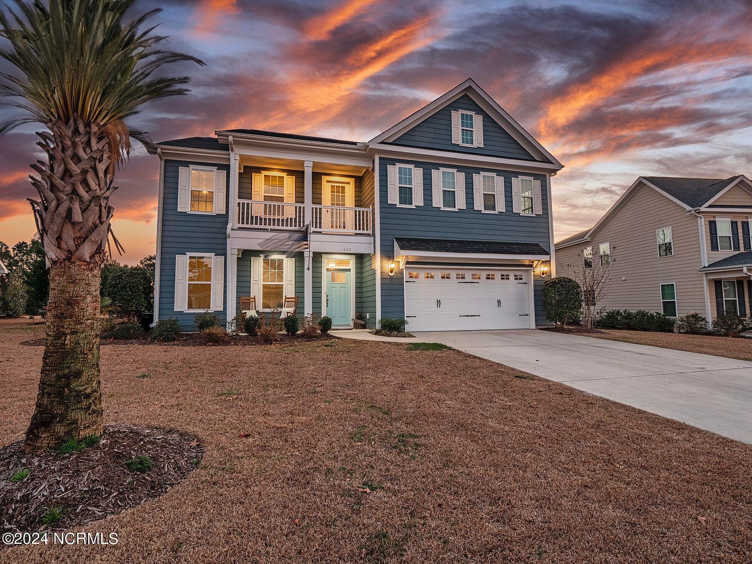 440 Island End Ct Wilmington, NC 28412 - Thumbnail 3