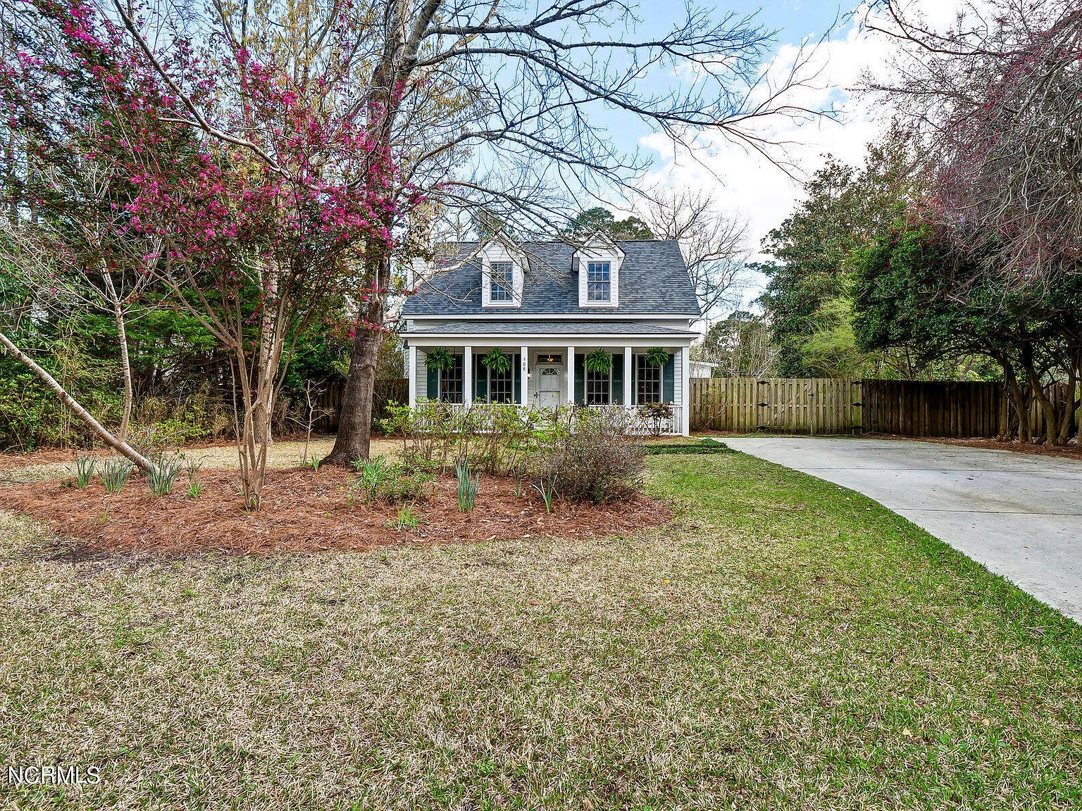 308 Bristol Rd Wilmington, NC 28409 - Thumbnail 3