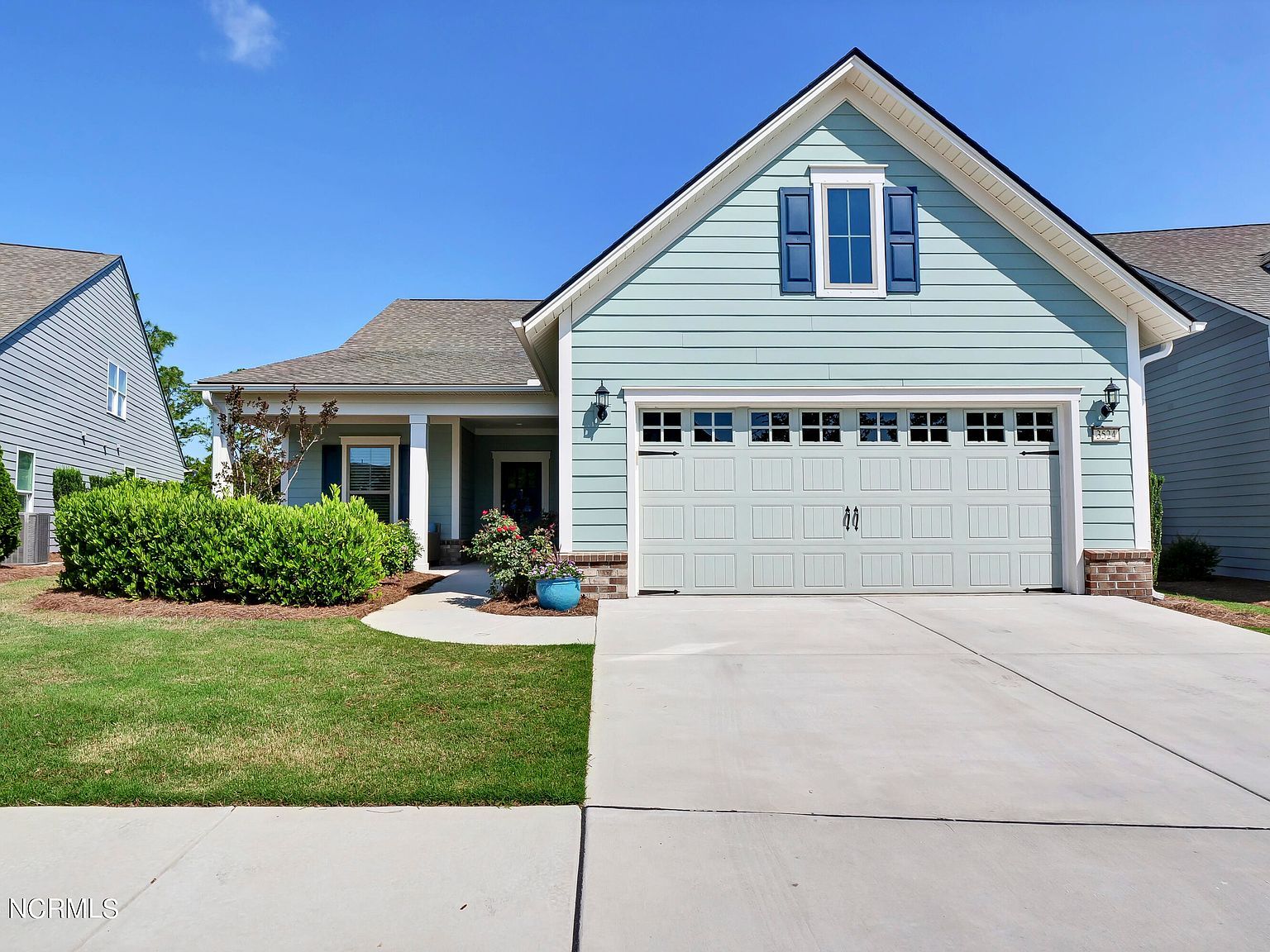 3524 Laughing Gull Ter Wilmington, NC 28412 - Thumbnail 3