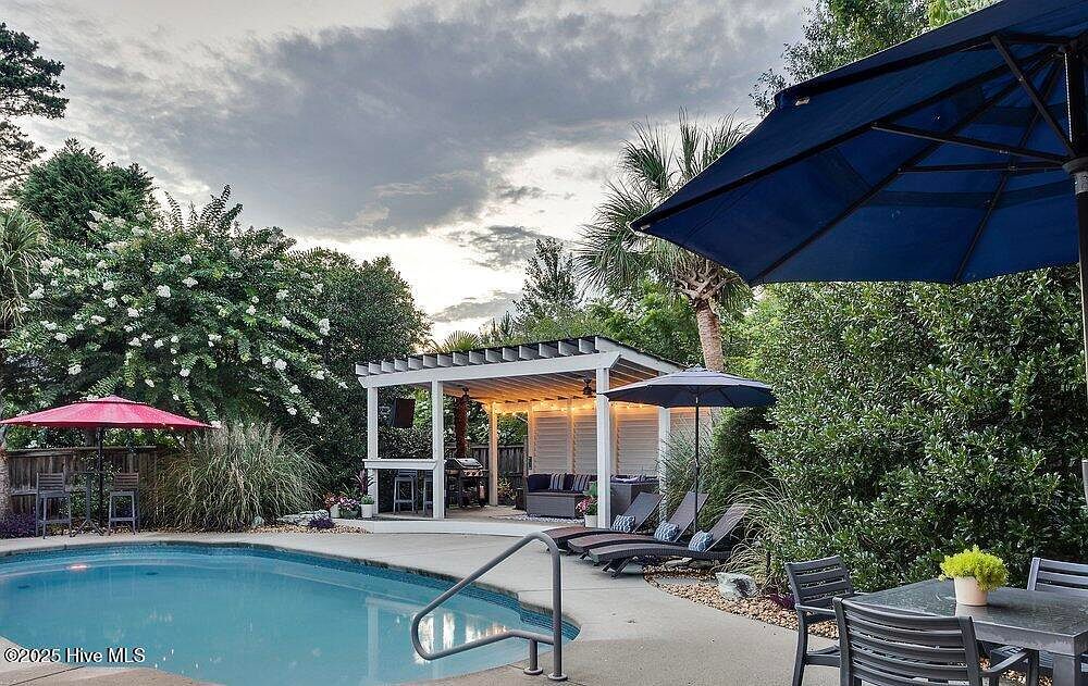 4100 Purviance Ct Wilmington, NC 28409 - Thumbnail 3