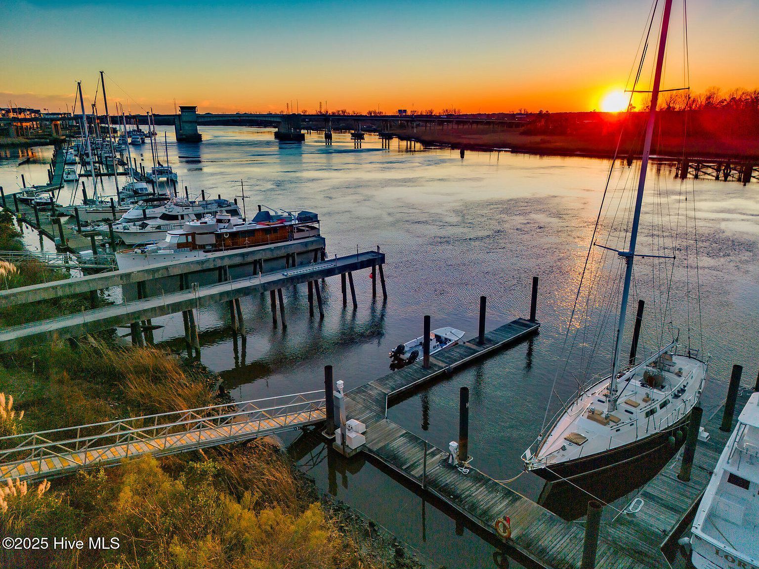 1701 N Jel Wade Dr #H Wilmington, NC 28401 - Thumbnail 3