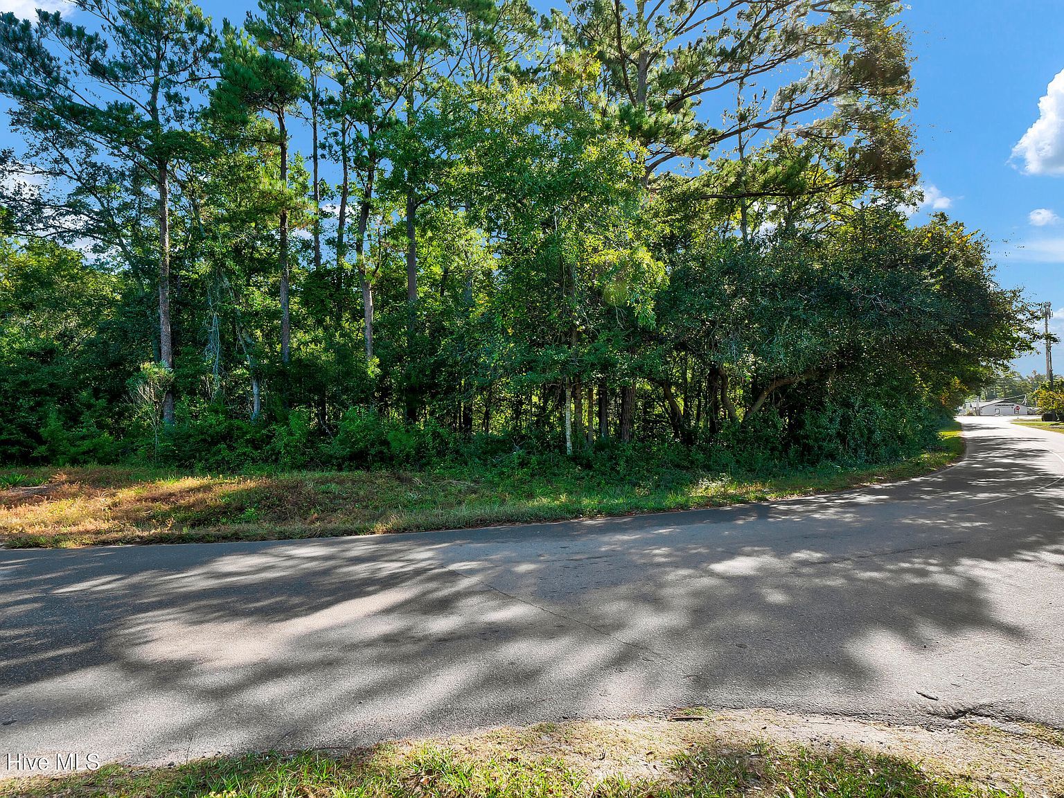 7718 Alexander Rd Wilmington, NC 28411 - Thumbnail 3