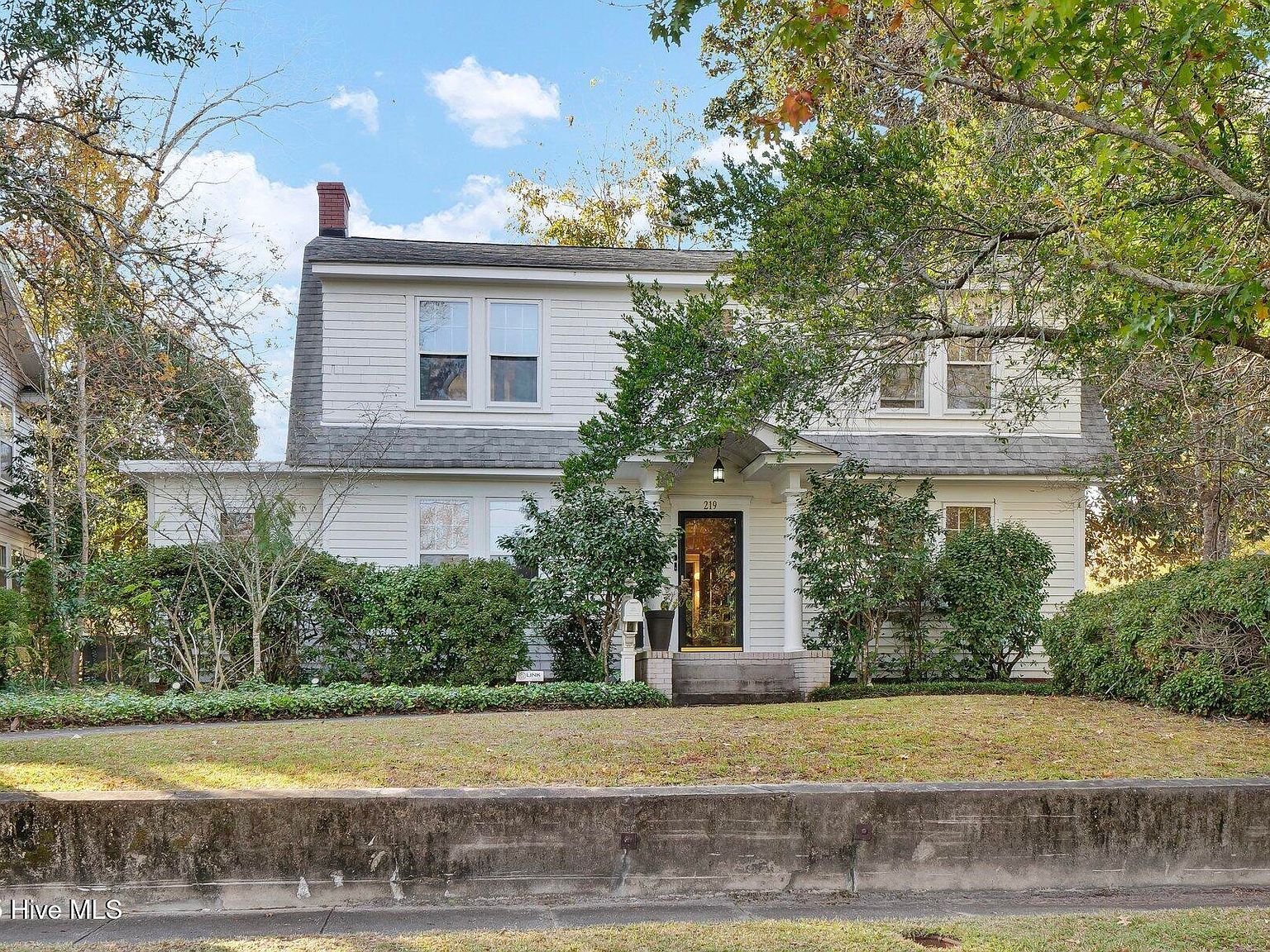 219 N 18th St Wilmington, NC 28405 - Thumbnail 3