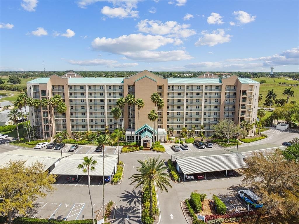 2320 Terra Ceia Bay Blvd UNIT 711 Palmetto, FL 34221 - Thumbnail 3
