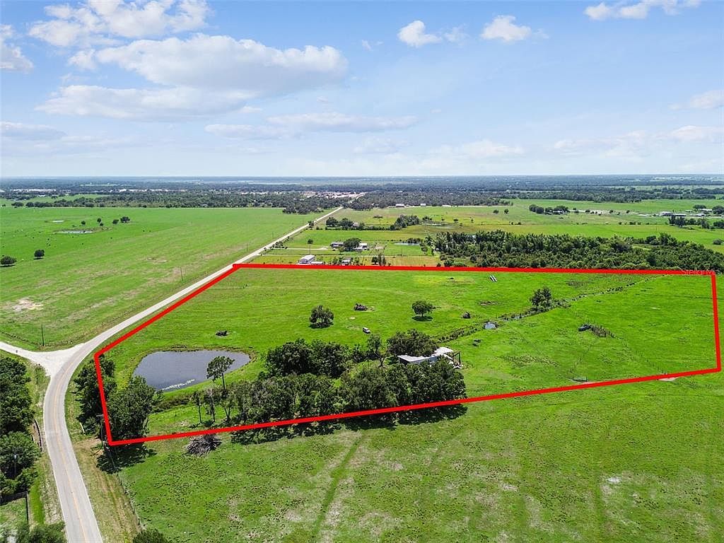 35651 Singletary Rd Myakka City, FL 34251 - Thumbnail 3