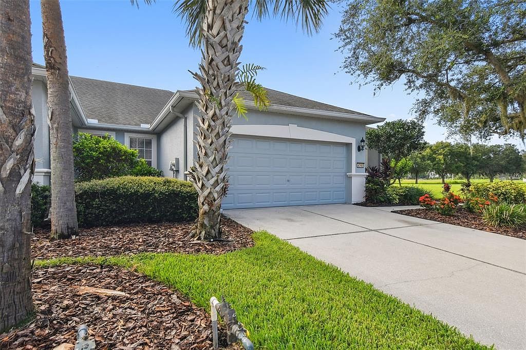 4740 105th Ave E Parrish, FL 34219 - Thumbnail 3