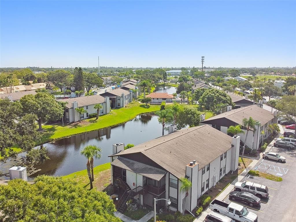 3605 59th Ave W #4043 Bradenton, FL 34210 - Thumbnail 3