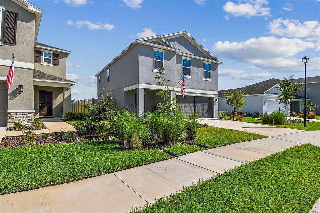 11220 Fieldstone Dr Palmetto, FL 34221 - Thumbnail 3