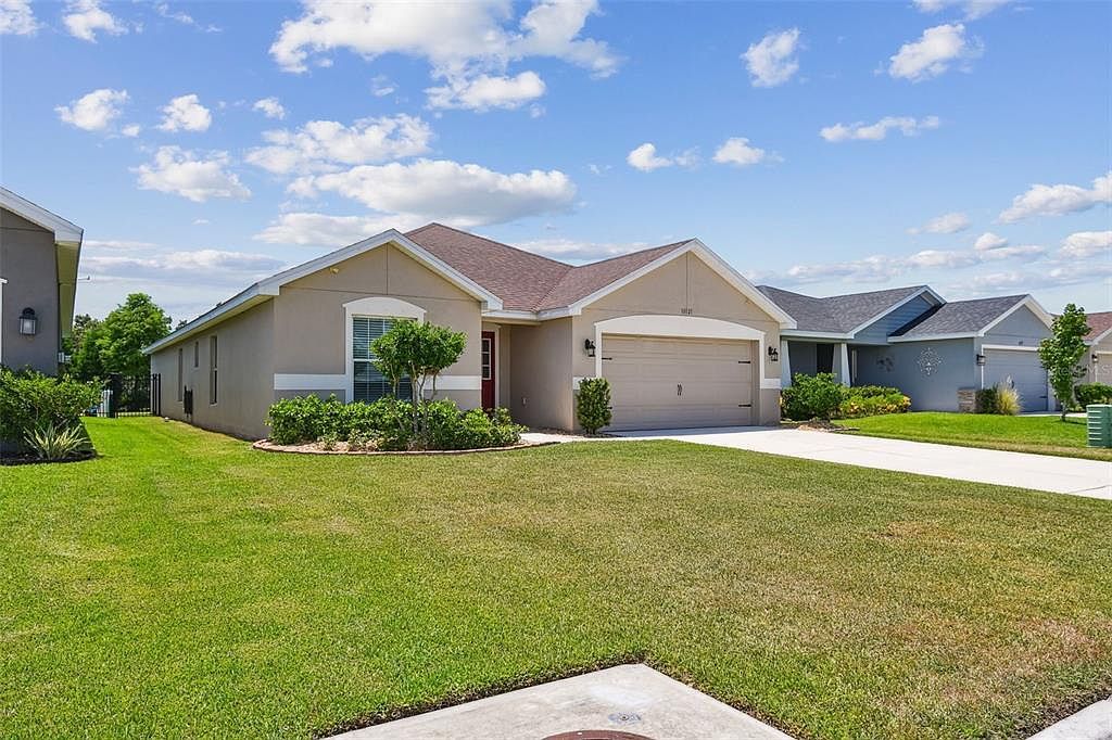 16121 59th Ct E Parrish, FL 34219 - Thumbnail 3