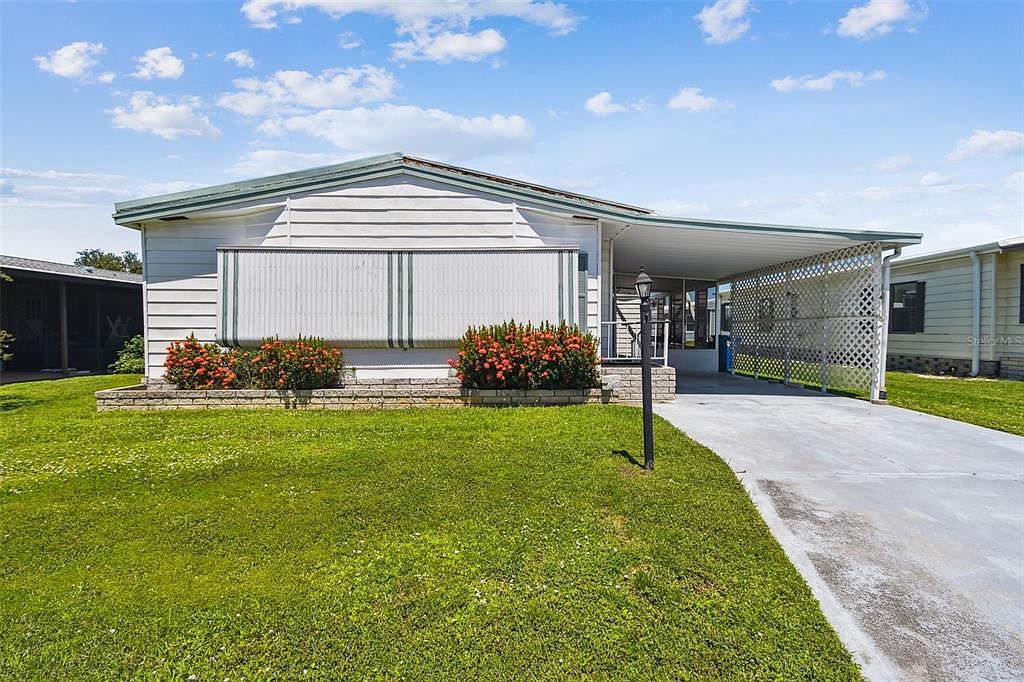 6710 36th Ave E LOT 269 Palmetto, FL 34221 - Thumbnail 3