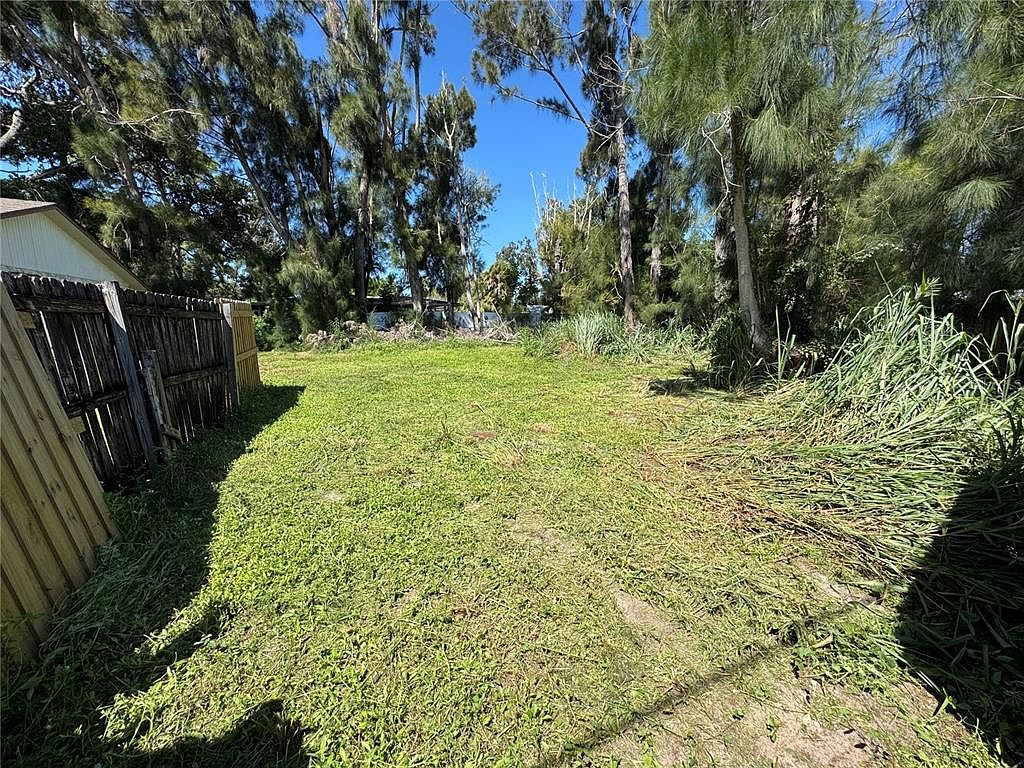 800 S Jefferson Ave LOT 21 Sarasota, FL 34237 - Thumbnail 3