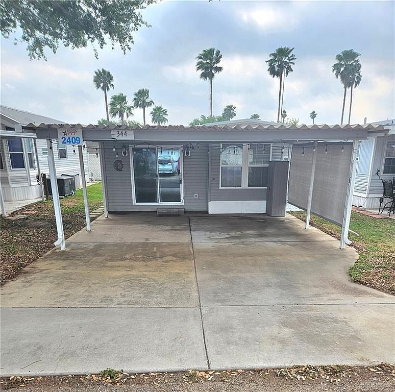 2409 Starling Cir W Palmview, TX 78572 - Thumbnail 3