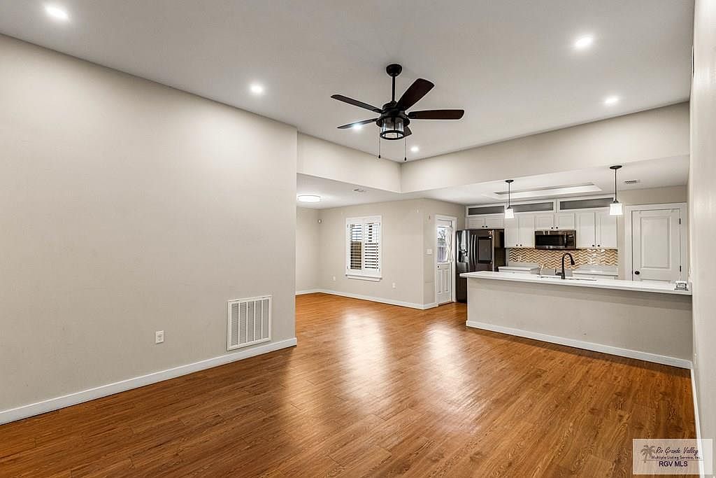 17200 Mandarin Ave Harlingen, TX 78552 - Thumbnail 3