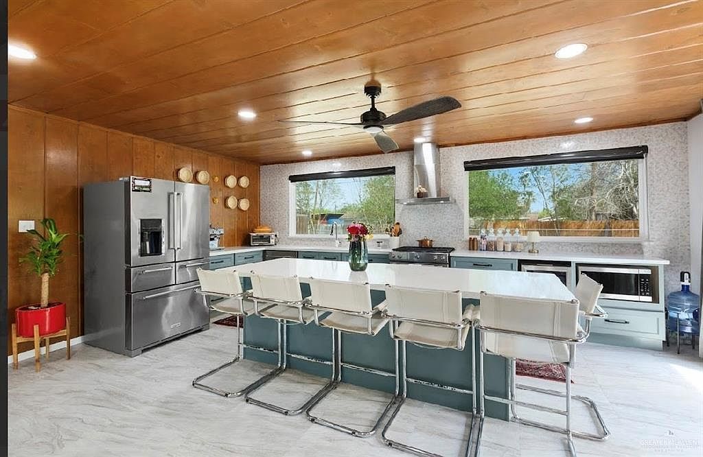 1214 S 13th Ave Edinburg, TX 78539 - Thumbnail 3