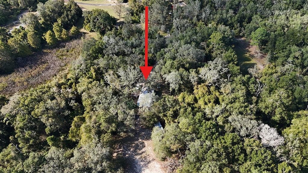 8735 County Road 631a Bushnell, FL 33513 - Thumbnail 3