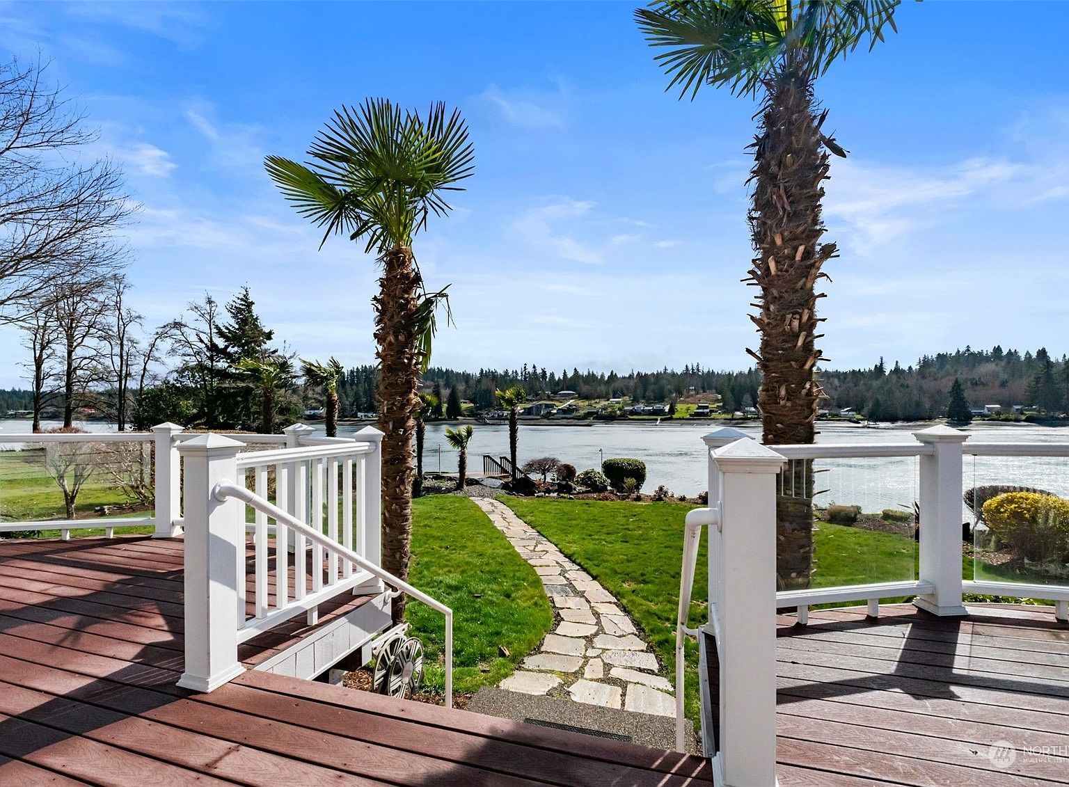 491 E Leeds Dr Shelton, WA 98584 - Thumbnail 3