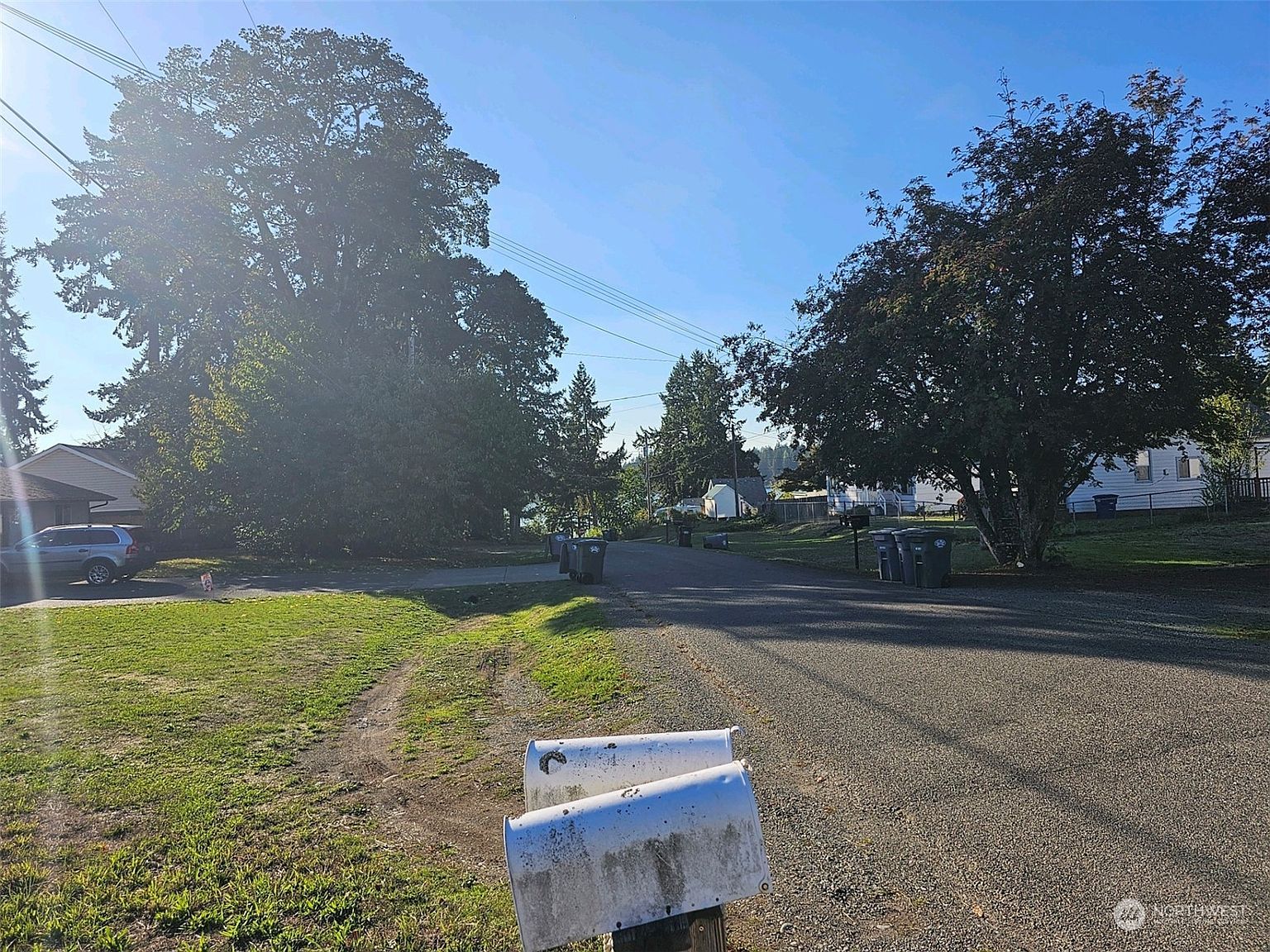 620 162nd St S Spanaway, WA 98387 - Thumbnail 3