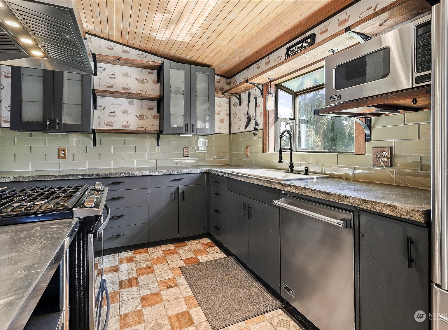 10111 75th Ave E Puyallup, WA 98373 - Thumbnail 3