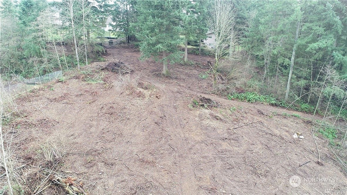 19728 Forest Canyon Rd E Bonney Lake, WA 98391 - Thumbnail 3