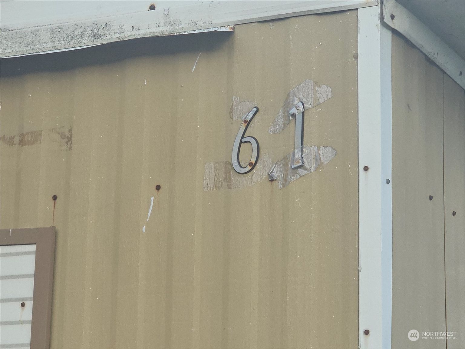 1194 Us Highway 12 #61 Montesano, WA 98563 - Thumbnail 3