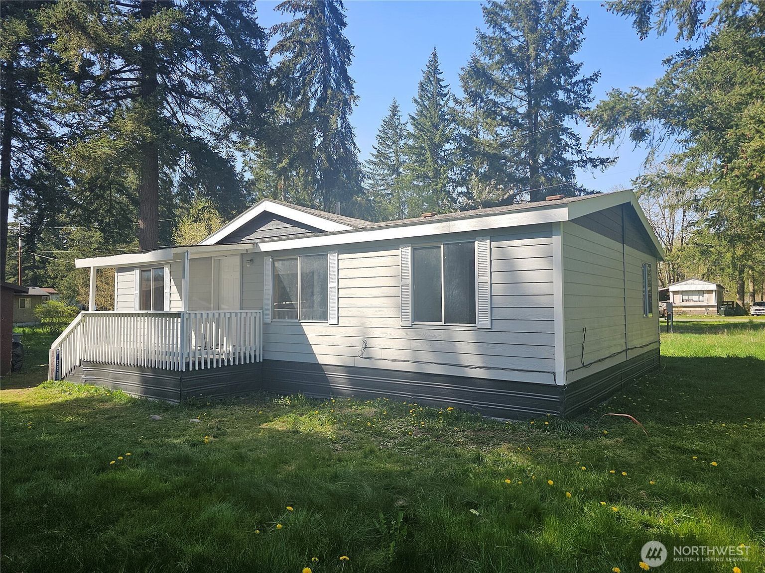 2517 342nd St S #12 Roy, WA 98580 - Thumbnail 3