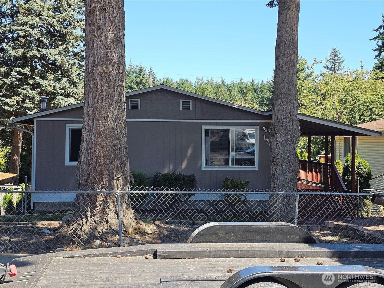 1349 S Highland Ave Tacoma, WA 98465 - Thumbnail 3