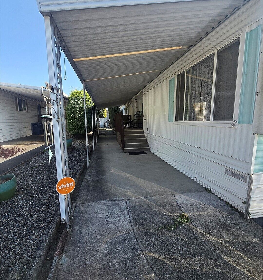 2302 R St SE UNIT 115 Auburn, WA 98002 - Thumbnail 3