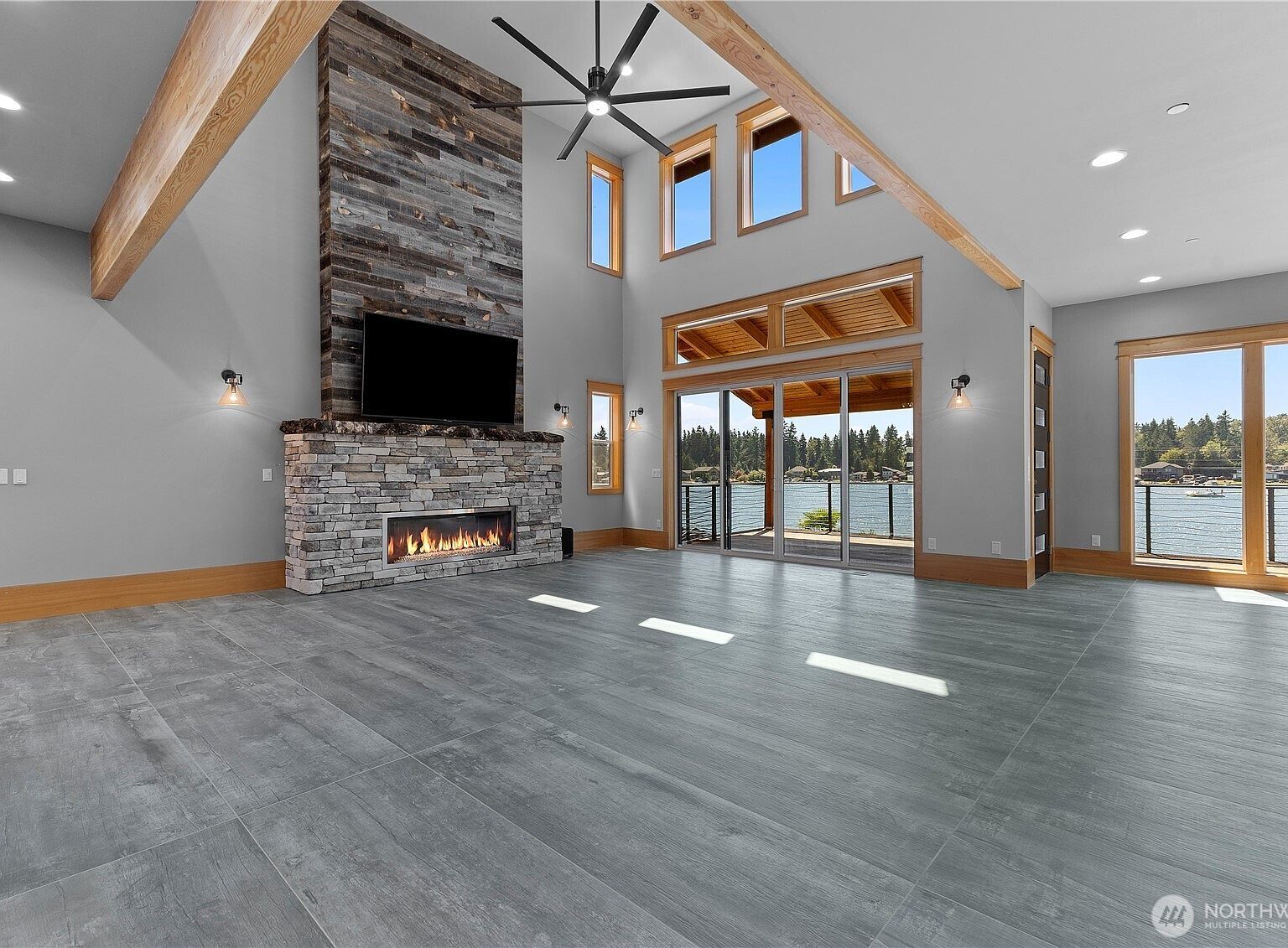 1024 184th Avenue Ct E Lake Tapps, WA 98391 - Thumbnail 3