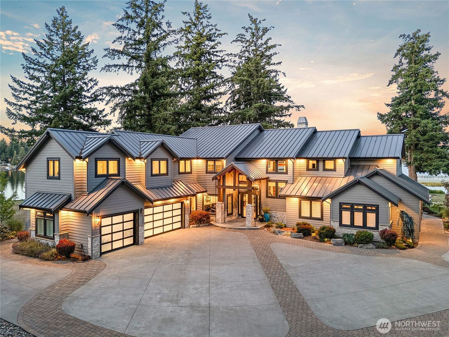 16002 Lawrence Pl SE Yelm, WA 98597 - Thumbnail 3