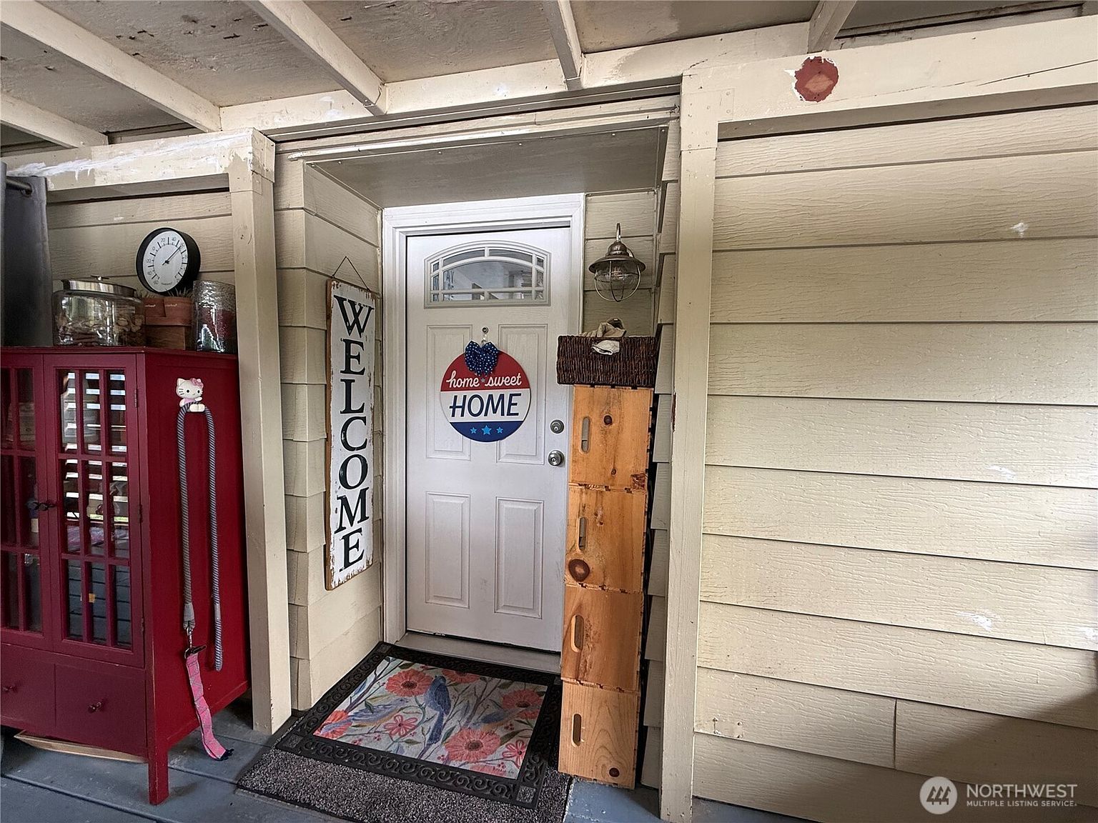 9111 66th Ave NW TRAILER 126 Gig Harbor, WA 98332 - Thumbnail 3