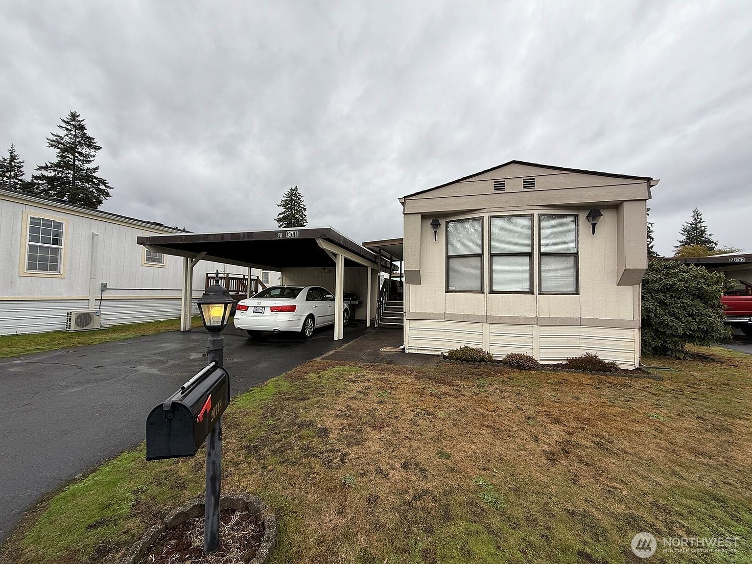 20718 9th Avenue Ct E #38 Spanaway, WA 98387 - Thumbnail 3