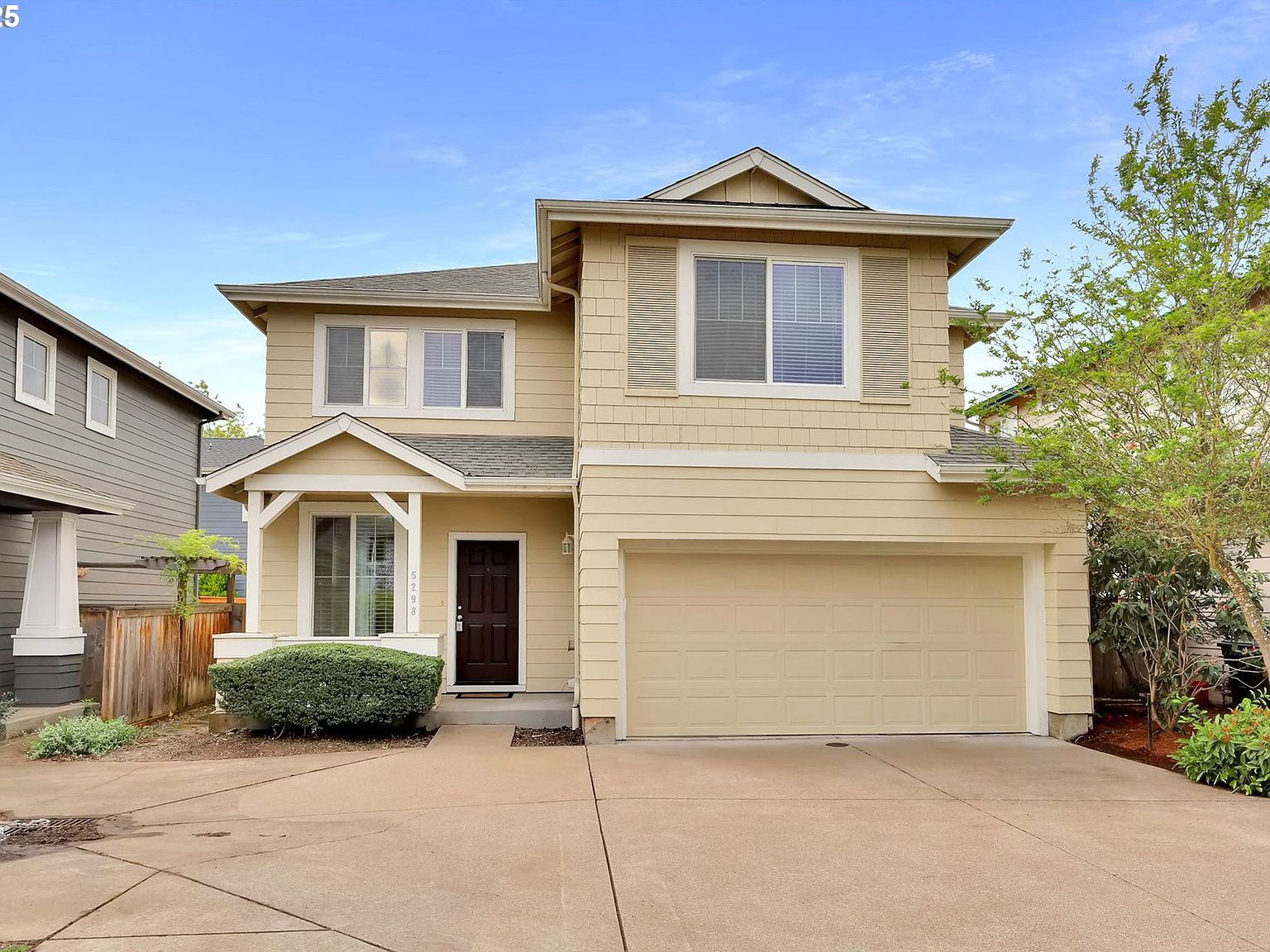 5298 Wales Dr Eugene, OR 97402 - Thumbnail 3