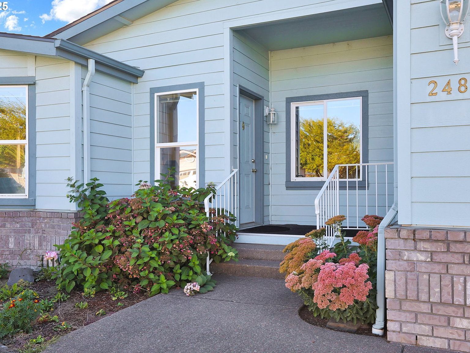 2488 Northampton Eugene, OR 97404 - Thumbnail 3