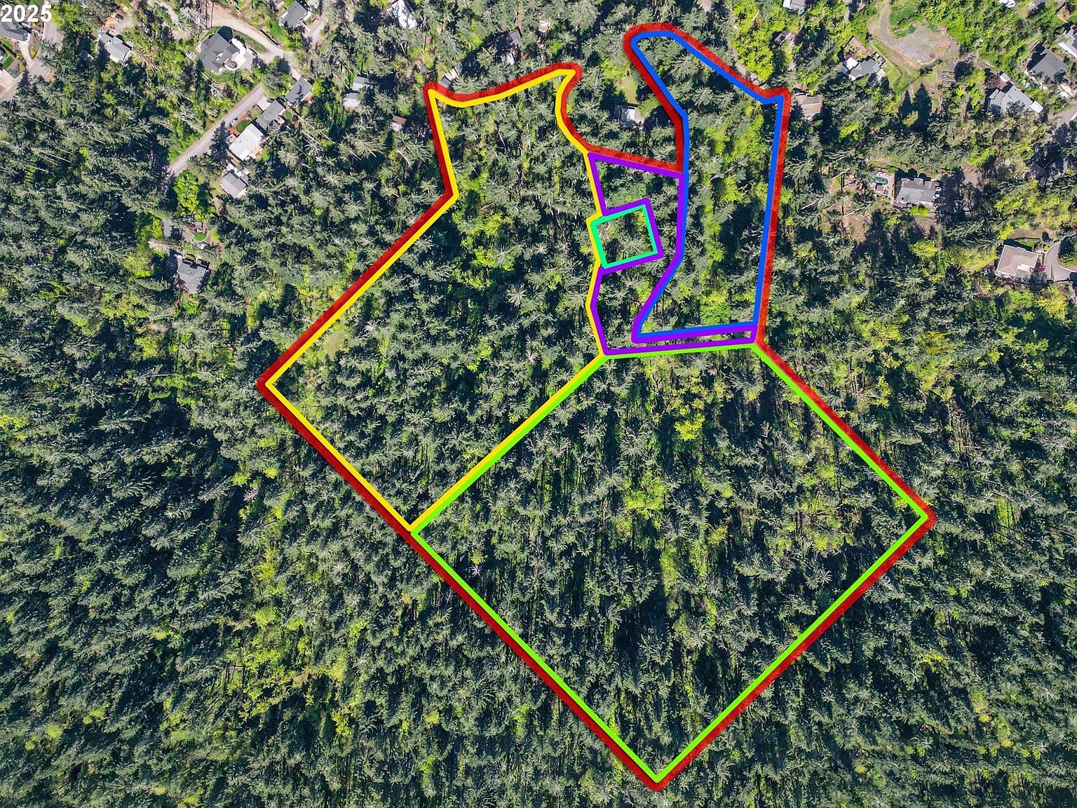 71st St Springfield, OR 97478 - Thumbnail 3