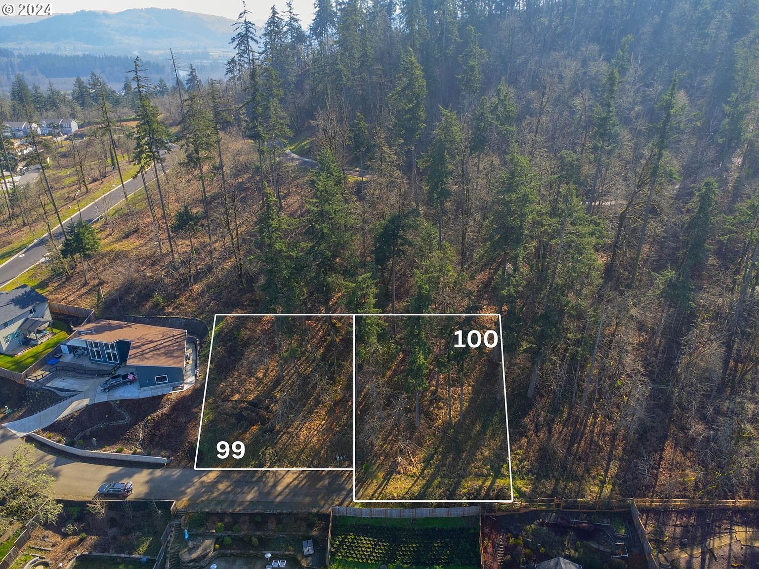 2642 Cascara Dr Eugene, OR 97403 - Thumbnail 3