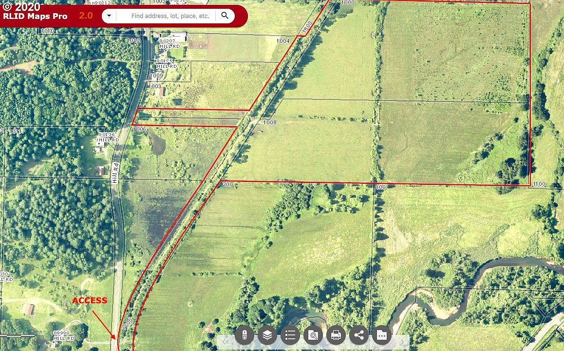 Hill Rd Springfield, OR 97478 - Thumbnail 3