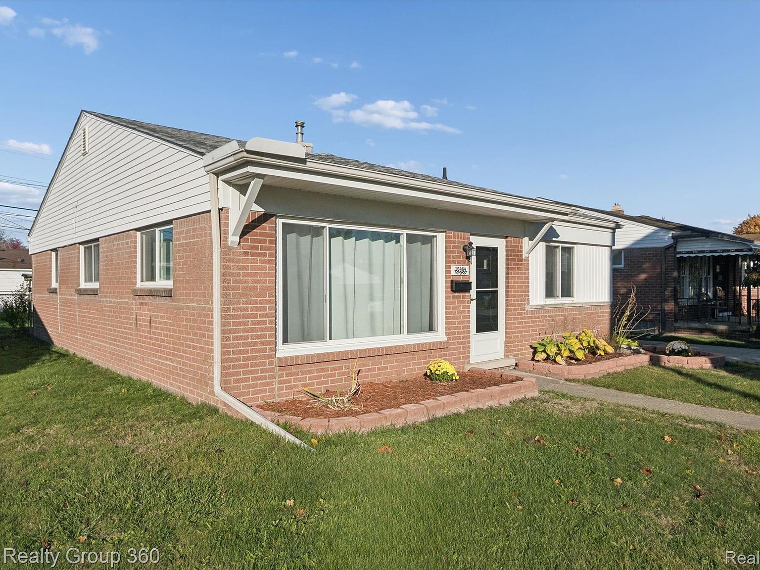 15464 Mulberry St Southgate, MI 48195 - Thumbnail 3