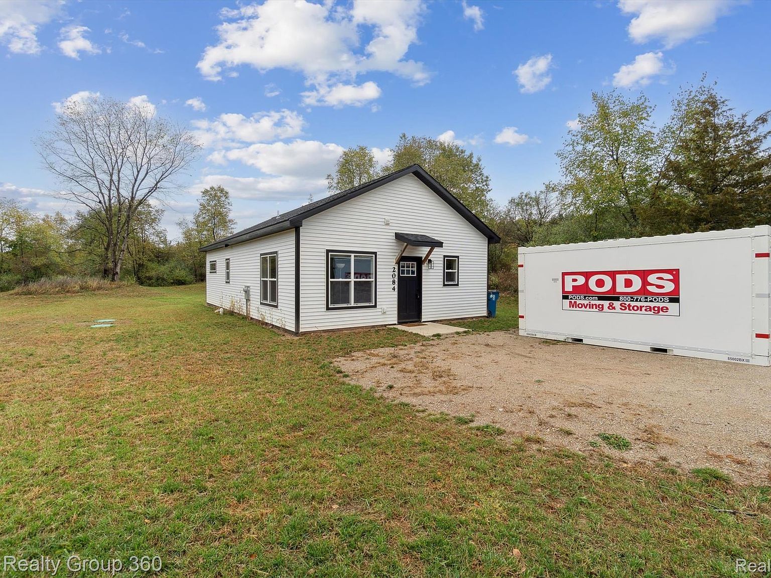 2084 W Fenwick Rd Fenwick, MI 48834 - Thumbnail 3