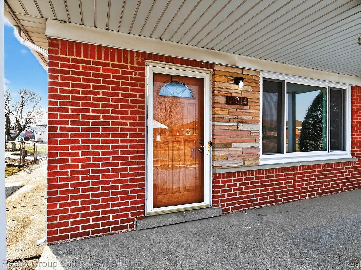 11214 Mae Ave Warren, MI 48089 - Thumbnail 3