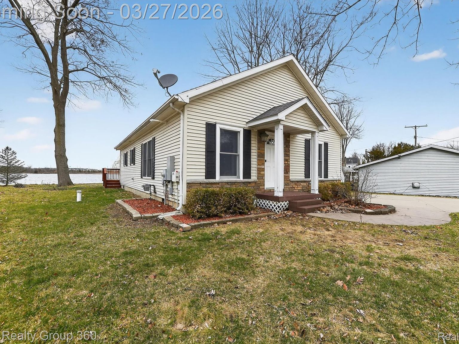 1525 Shoreline Dr Hartland, MI 48353 - Thumbnail 3