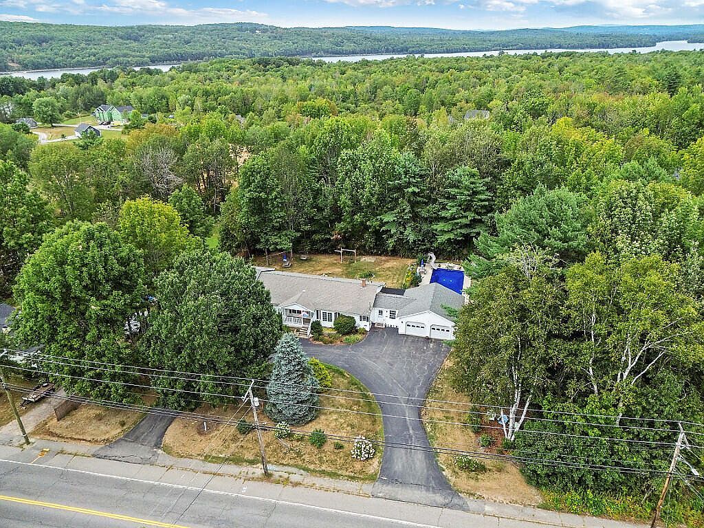 336 Main St Winthrop, ME 04364 - Thumbnail 3