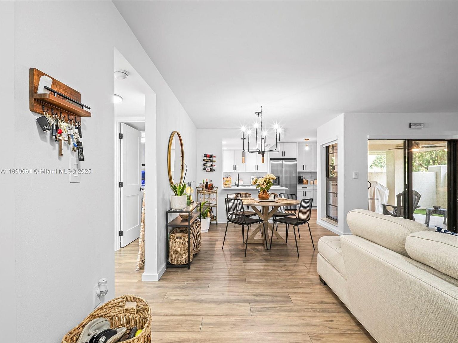 9010 SW 125th Ave #G110 Miami, FL 33186 - Thumbnail 3