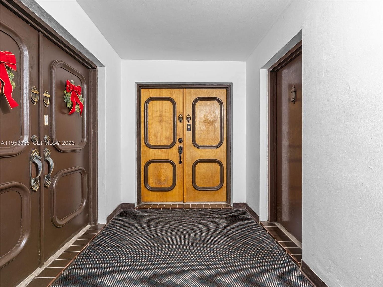 13953 Kendale Lakes Cir #B205 Miami, FL 33183 - Thumbnail 3