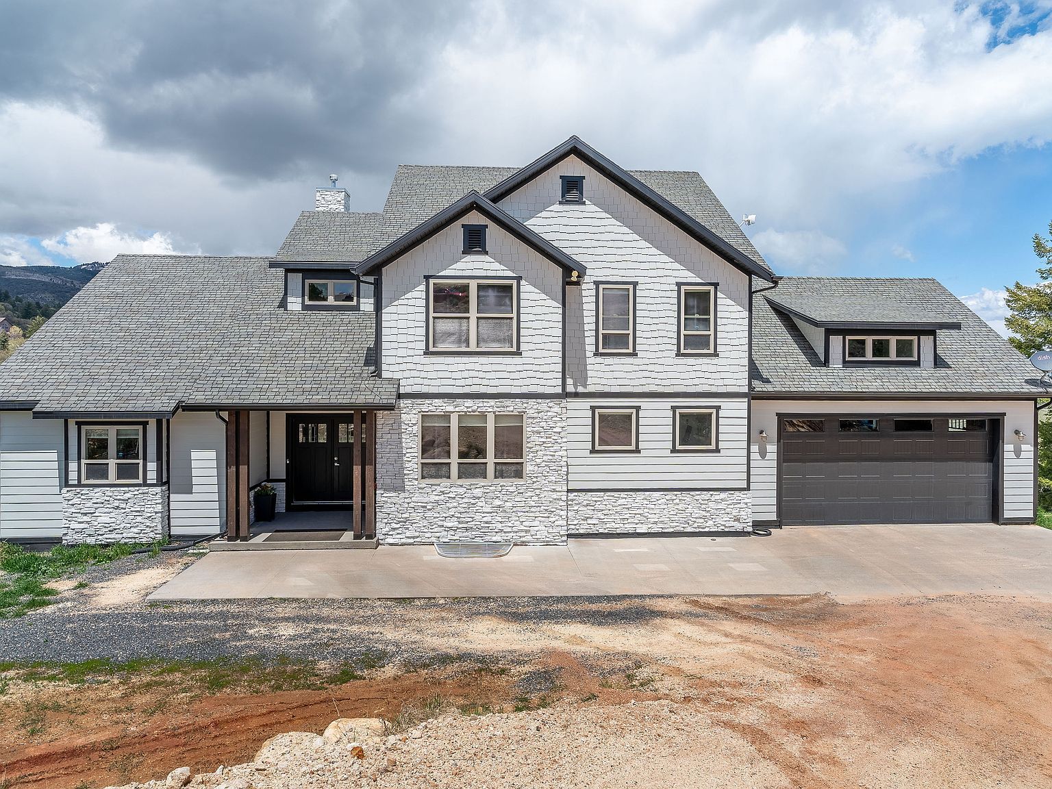 824 S Lakeview Dr Garden City, UT 84028 - Thumbnail 3