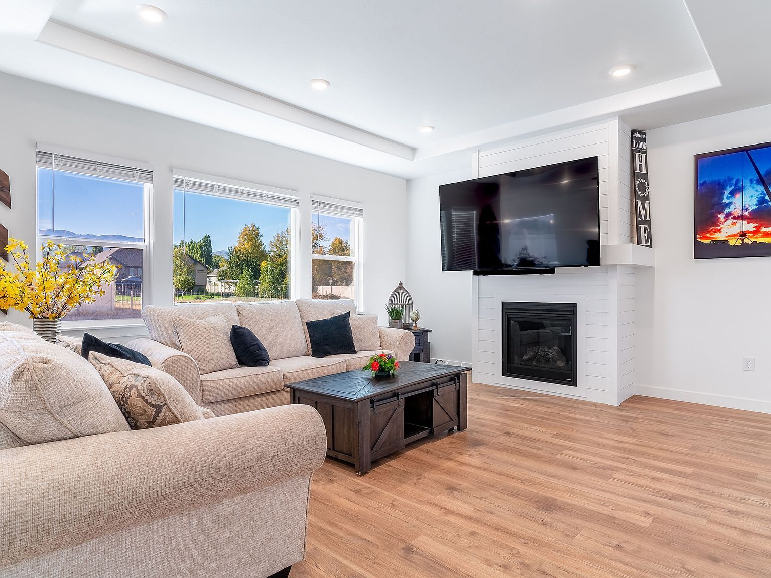 434 S Madeline Ct Grantsville, UT 84029 - Thumbnail 3