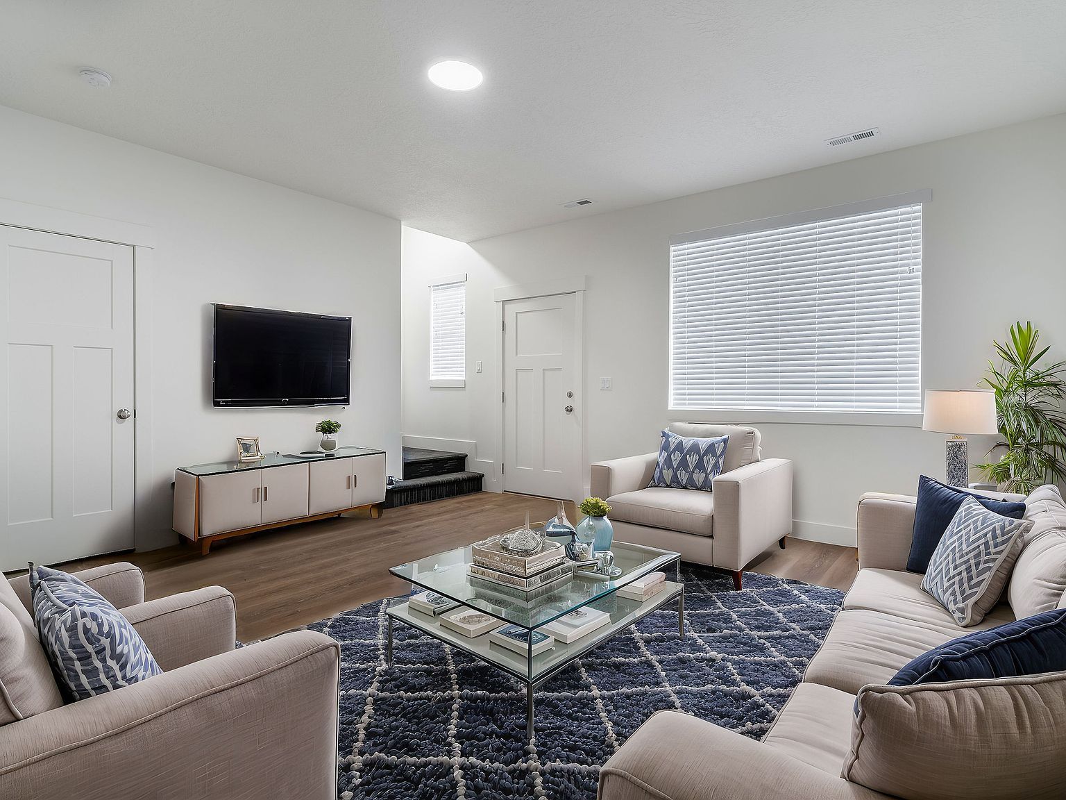 2805 S Orchard Hill Ln Perry, UT 84302 - Thumbnail 3