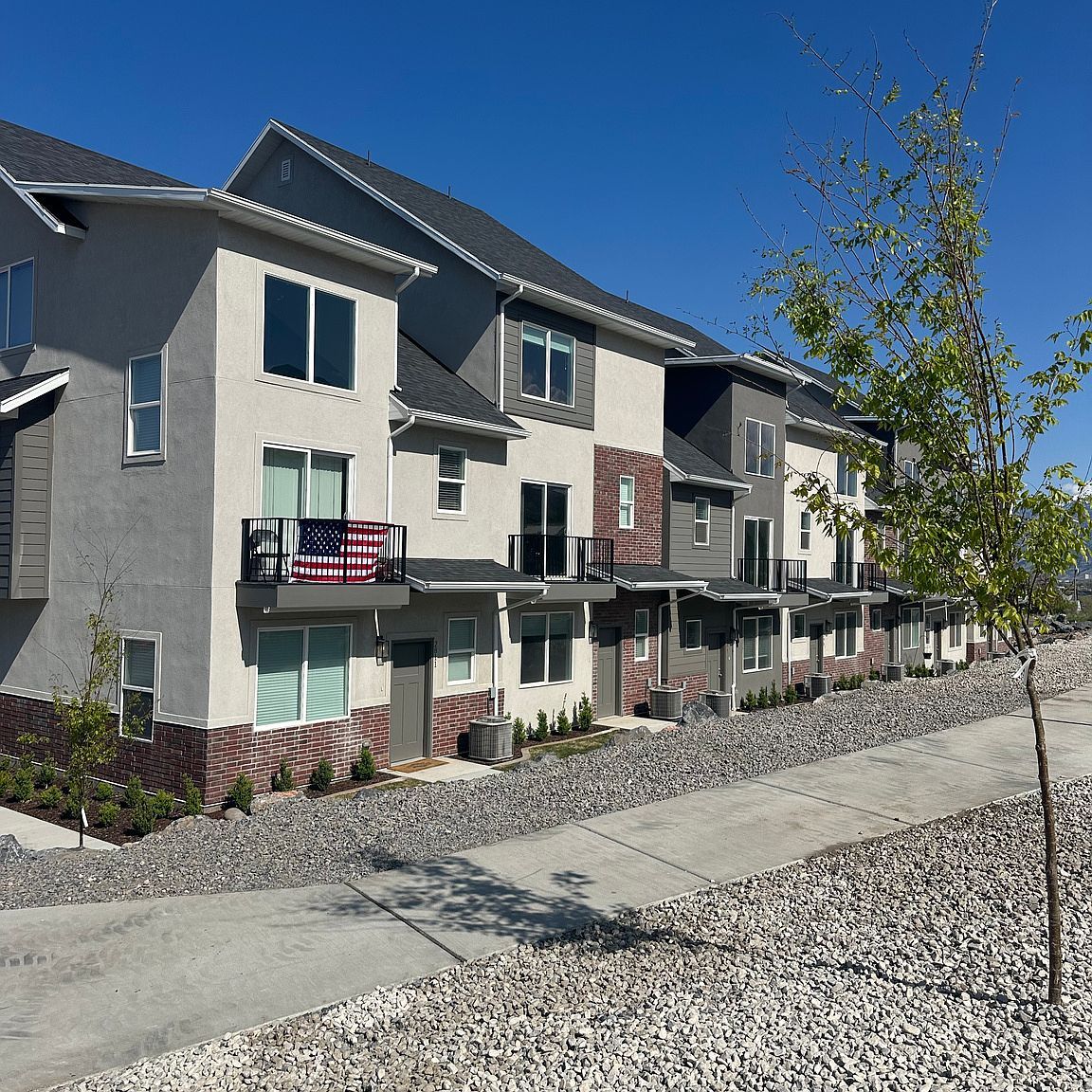 2801 S Orchard Hill Ln Perry, UT 84302 - Thumbnail 3