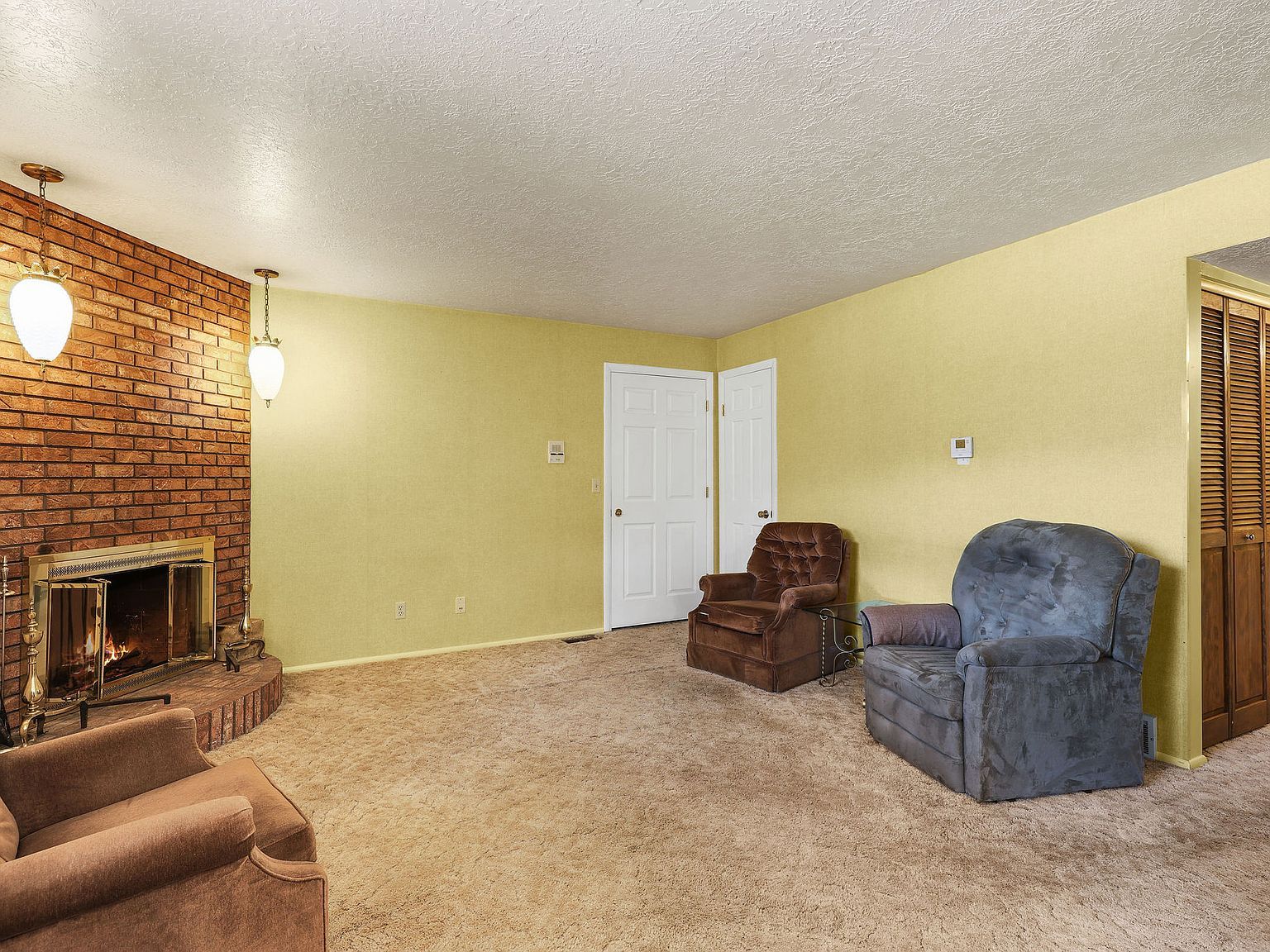 5545 S 2100 W APT 12 Roy, UT 84067 - Thumbnail 3